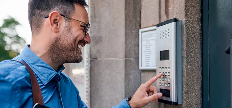 Advanced Solutions for Enhanced Security in Faribault, MN
