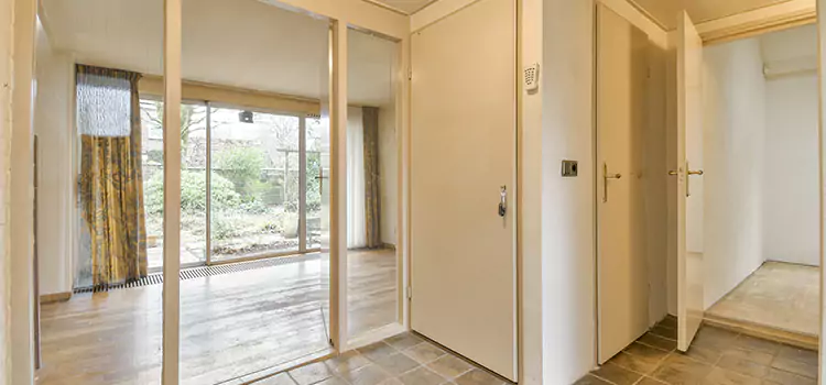 Why Choose Our Pocket Door Experts in Faribault, MN?