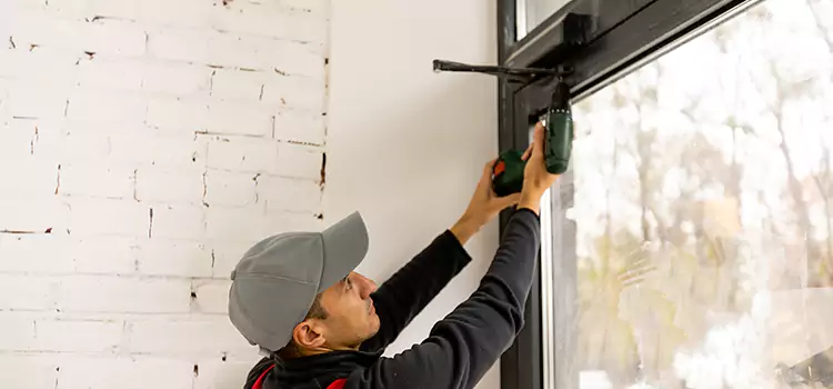 Your Trusted Partner for Door Closer Solutions in Faribault, MN